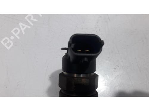 Injector CITROËN BERLINGO Box Body/MPV (B9) 1.6 HDi 75 | BP31517038M100 - Image 2