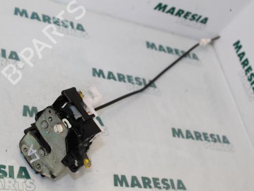 electronic-module-fiat-panda-169_-2003-31454975 main image