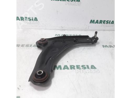 Used Other Other 31461552 31461552