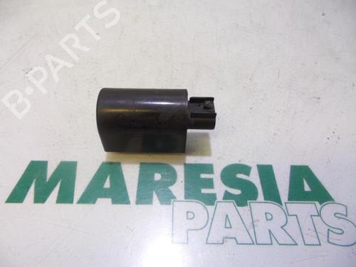 Used Electronic sensor PEUGEOT EXPERT Van (VF3A_, VF3U_, VF3X_) 1.6 HDi 90 8V (90 hp) 31386260