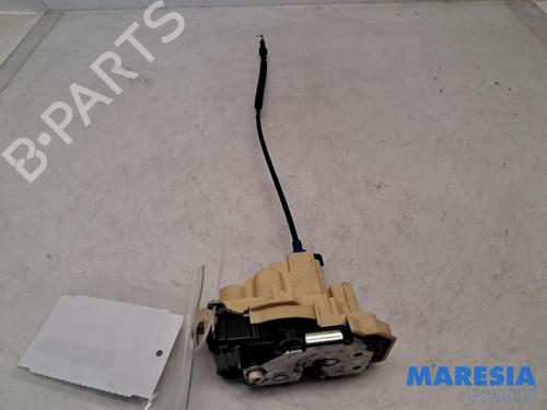 BP31418236M83 main image