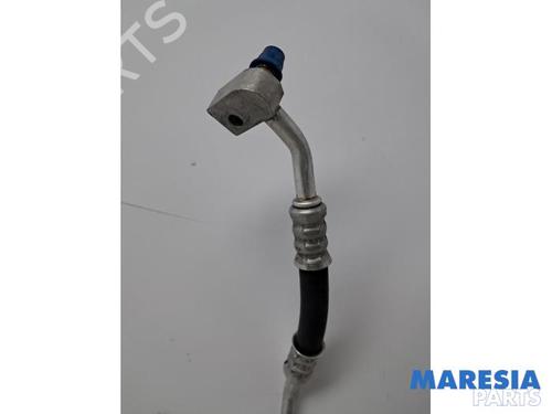 AC pipe ALFA ROMEO GIULIA (952_) 2.9 Quadrifoglio (952AAM24) | BP32011807M126