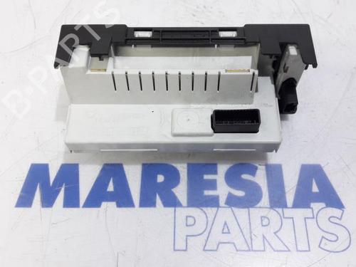 Electronic module RENAULT CLIO III (BR0/1, CR0/1) 1.6 16V (BR05, BR0B, BR0Y, BR15, BR1J, BR1M, BR1Y, CR0B,... | BP31529223M83 - Image 2