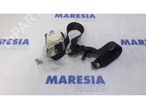 rear-right-seatbelt-fiat-500-312_-2007-31394157 main image