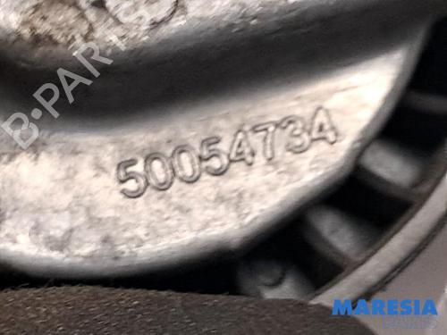 Other ALFA ROMEO GIULIA (952_) 2.0 (952ACA25) | BP31503310O1