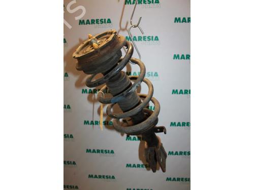Used Right front shock absorber RENAULT VEL SATIS (BJ0_) 3.0 dCi (BJ0J, BJ0N) (177 hp) 31485408