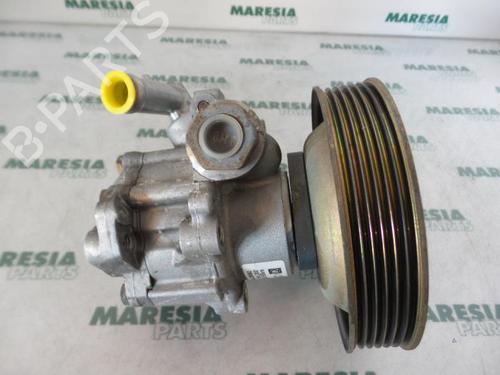 Used Steering pump FIAT BRAVA (182_) 1.4 12 V (182.BA) (80 hp) 31510423