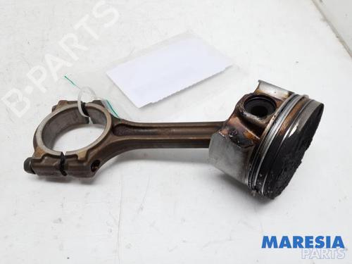 BP31518156O1 main image