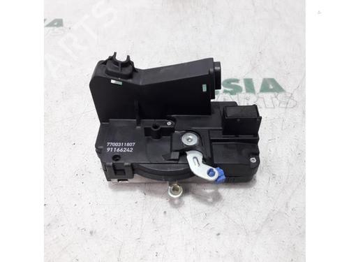 elektronisk-modul-renault-trafic-ii-van-fl-2001-31465072 main image