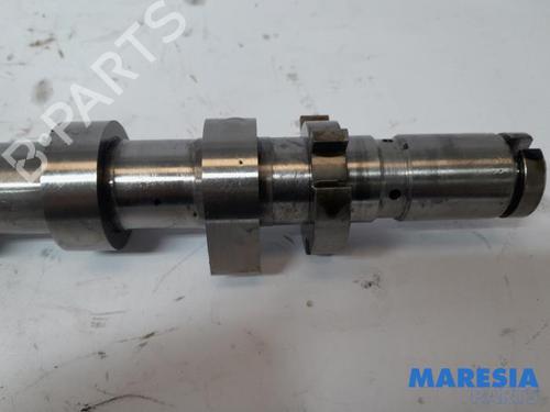 Other RENAULT KANGOO Express (FW0/1_) 1.5 dCi 90 (FW0G, FW05, FW08, FW11) | BP31478361O1 - Image 3