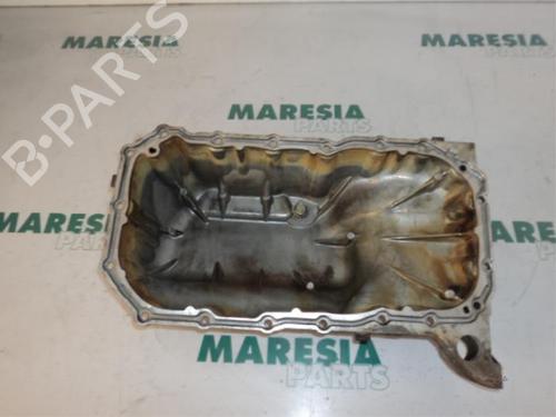 Used Front right seatbelt PEUGEOT 206 Hatchback (2A/C) 1.6 16V (109 hp) 31511258