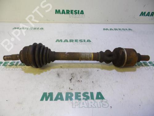 BP31468507M38 main image