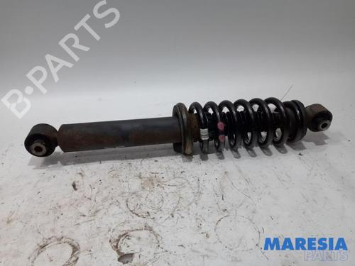 BP31401640M18 main image