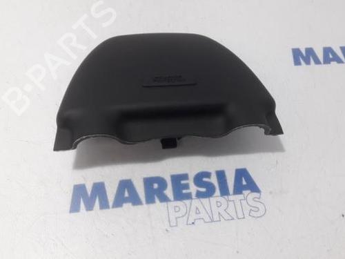 Used Headrest PEUGEOT 308 CC (4B_) 1.6 HDi (112 hp) 31433337