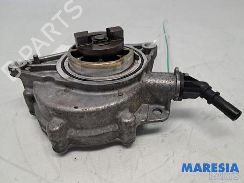 Used Vacuum pump CITROËN C4 Picasso II 1.6 THP 155 (156 hp) 31517810