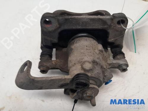 BP31404036M106 main image