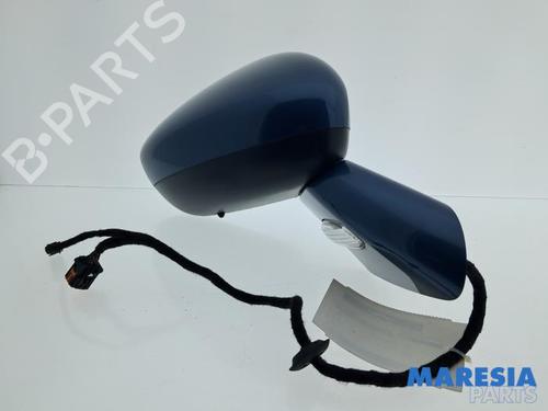 Used Right mirror Right mirror 36876798 36876798