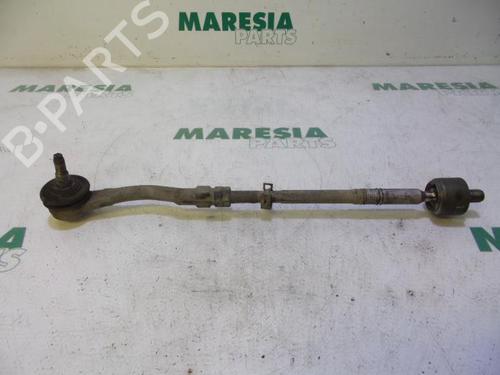 other-peugeot-308-i-4a_-4c_-2007-2008-2009-2010-2011-2012-2013-2014-2015-2016-31467158 main image