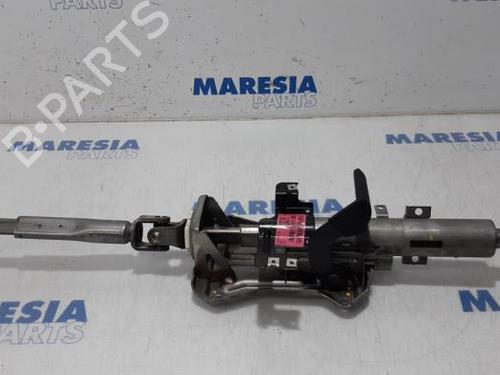 BP31469372M21 main image