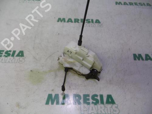 electronic-module-renault-scenic-ii-jm01_-2003-2004-2005-2006-2007-2008-2009-2010-31397008 main image
