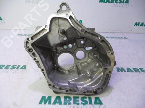 BP31486923M65 main image