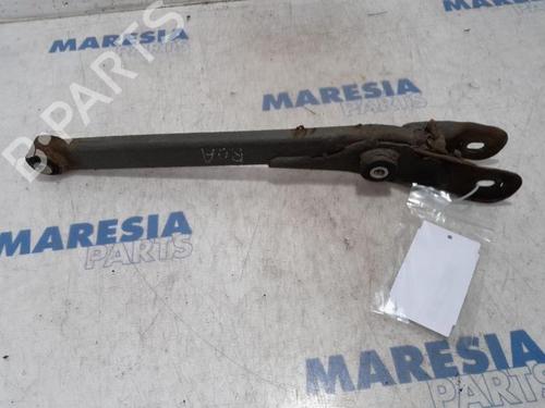 BP31502064O1 main image