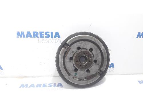 Used Flywheel RENAULT GRAND SCÉNIC II (JM0/1_) 2.0 (135 hp) 31462368