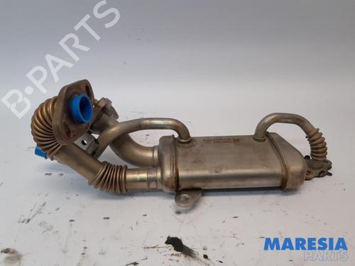 Used Heater matrix RENAULT MEGANE III Grandtour (KZ0/1) 1.5 dCi (KZ09, KZ0D, KZ1G, KZ29, KZ14, KZ1W, KZ10, KZ1F,... (110 hp) 31523825