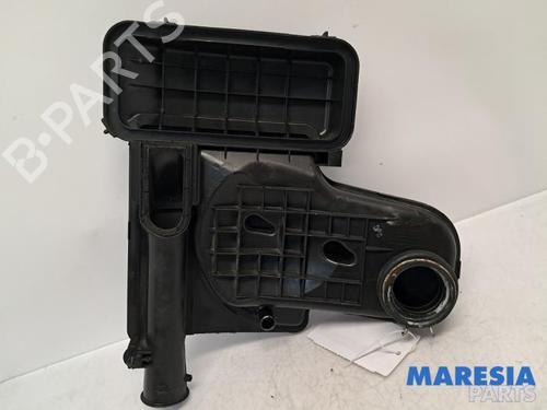Air filter box CITROËN C1 (PM_, PN_) 1.0 | BP31416544M87 - Image 3