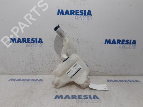 windscreen-washer-tank-alfa-romeo-mito-955_-2008-2009-2010-2011-2012-2013-2014-2015-2016-2017-2018-31428766 main image