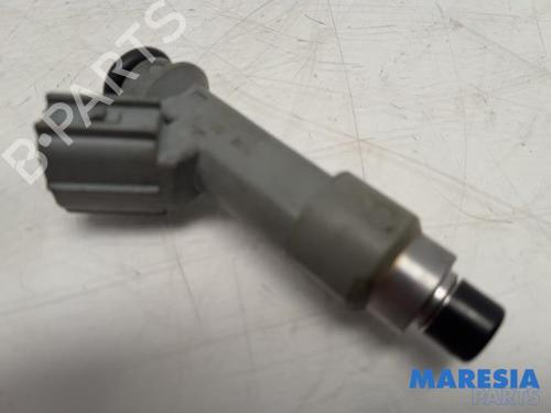 BP31401012M100 main image