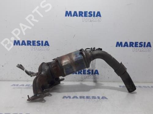 BP31490725M10 main image