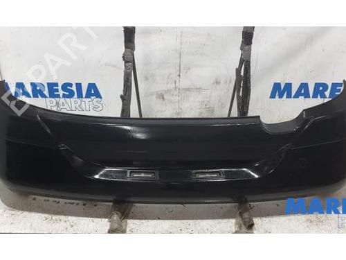Used Rear bumper ALFA ROMEO SPIDER (916_) 2.0 T.SPARK 16V (916S2C00) (150 hp) 31524412