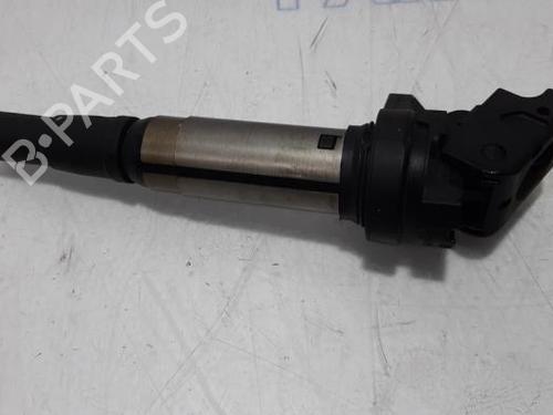 Ignition coil PEUGEOT 3008 I MPV (0U_) 1.6 THP | BP31423839M94