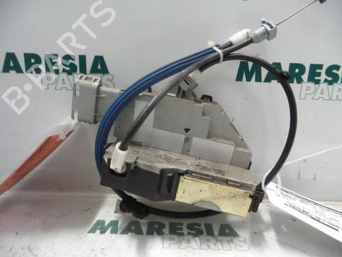 electronic-module-peugeot-407-sw-6e_-6d_-2004-2005-2006-2007-2008-2009-2010-2011-31480844 main image