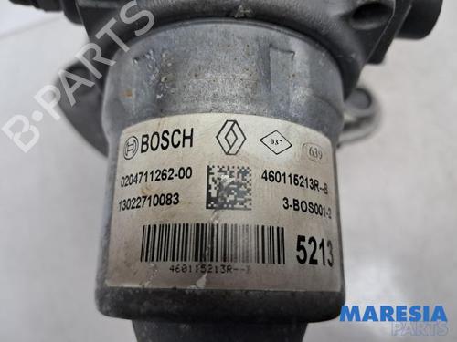 Brake master cylinder RENAULT ZOE (BFM_) ZOE | BP36985599M77 - Image 6