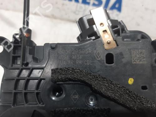 Electronic module RENAULT CLIO V (B7_) 1.0 TCe 100 (B7MT) | BP31428803M83