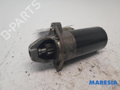 BP31429852M8 main image