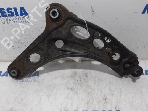 Support OPEL VIVARO B Van (X82) 1.6 CDTI (05) | BP31423353C155
