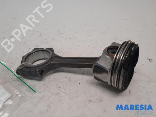 BP31459482O1 main image