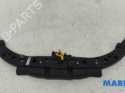 Used Crossmember Crossmember 37034414 37034414