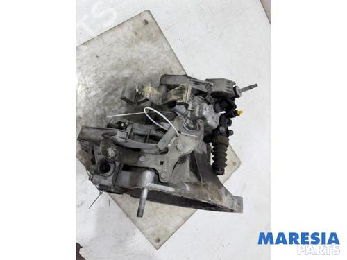 Gearbox FIAT 500 (312_) 0.9 (312AXG1A, 312.AXG11) | BP33296515M3 - Image 2