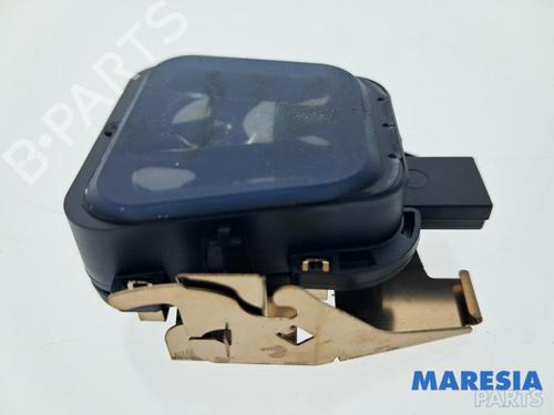 Electronic sensor PEUGEOT 2008 I (CU_) 1.2 THP 110 / PureTech 110 | BP32133065M84