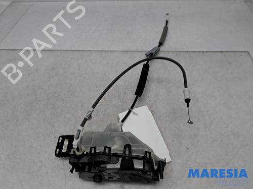 BP31417511M83 main image