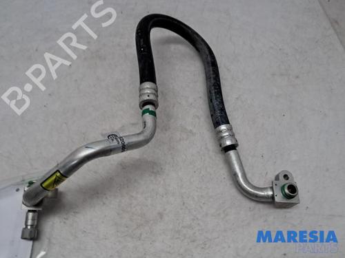 AC pipe FIAT 500 (312_) 1.2 (312AXA1A) | BP31531457M126