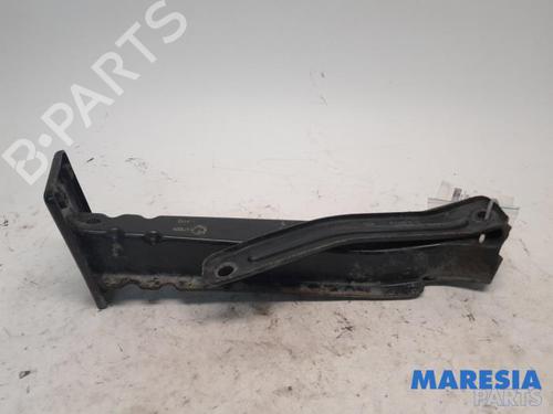 BP31452241O1 main image