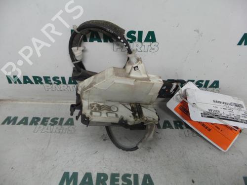 Used Electronic module Electronic module 31481377 31481377