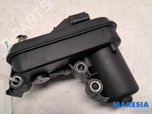 BP31422638M84 main image