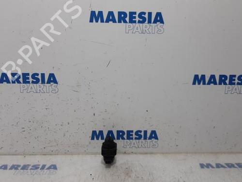 Used Electronic sensor RENAULT ESPACE IV (JK0/1_) 2.0 dCi (JK03, JK04, JK1C, JK1G, JK1J, JK1K) (173 hp) 31409126