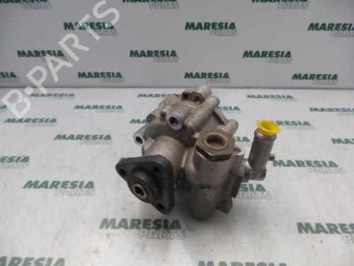 Used Steering pump ALFA ROMEO 156 Sportwagon (932_) 1.8 16V T.SPARK (932B31__) (140 hp) 31479663